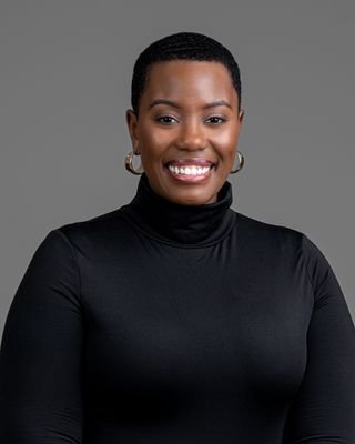 Nina Dunn